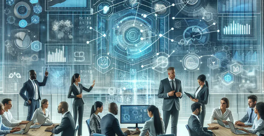 企业如何选择合适的客户管理系统，超级全面的测评