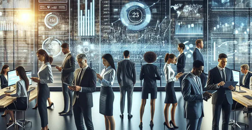 企业如何通过客户价值管理提升收益？超级全面解析