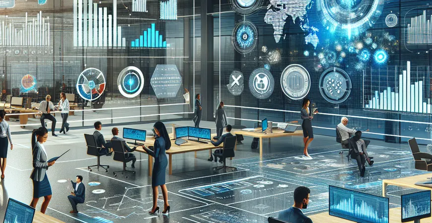 企业如何通过客户满意度管理提升市场份额？