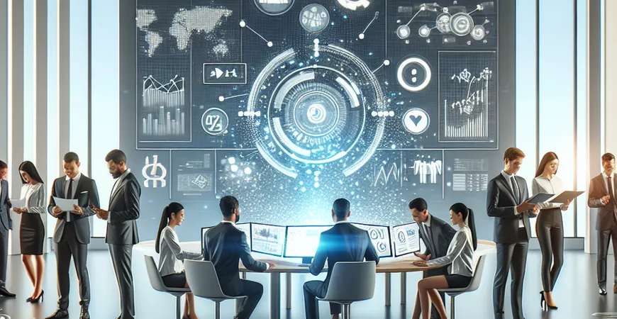 企业如何通过客户管理创造持续价值？