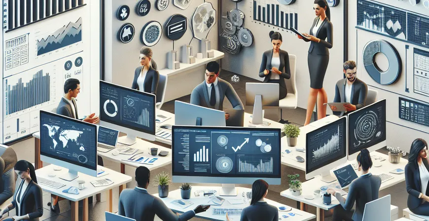 企业如何通过客户管理提升市场竞争力，成功案例分析