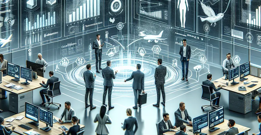 企业客户关系管理的成功案例，值得借鉴的经验