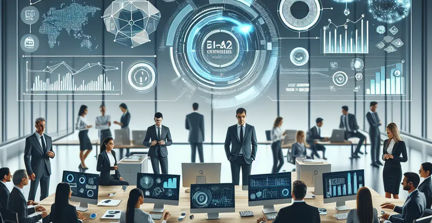 企业客户管理的挑战与应对策略，提升市场占有率