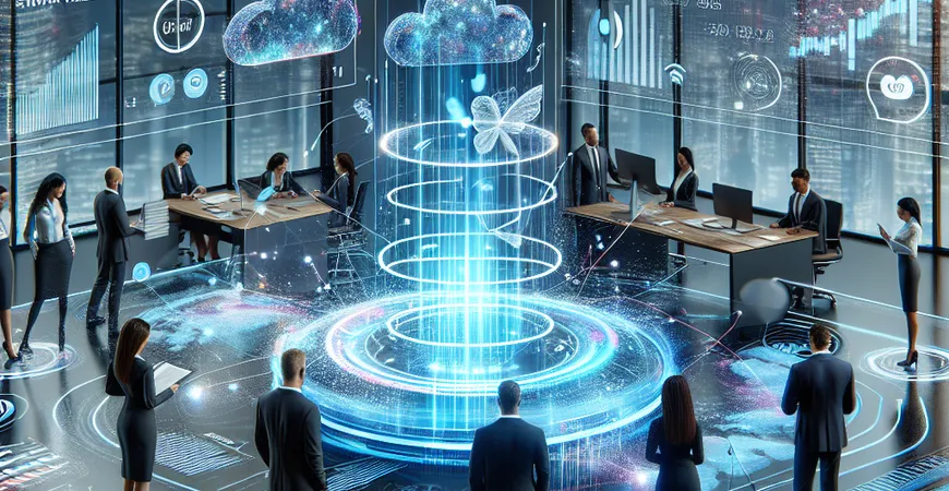 企业客户管理系统的优化策略，2025年必看指南