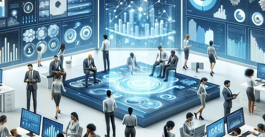 企业客户管理系统的选择与优化，提升业务效率