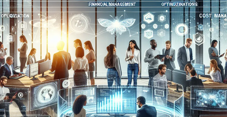企业客户管理系统：功能解析与用户口碑评价