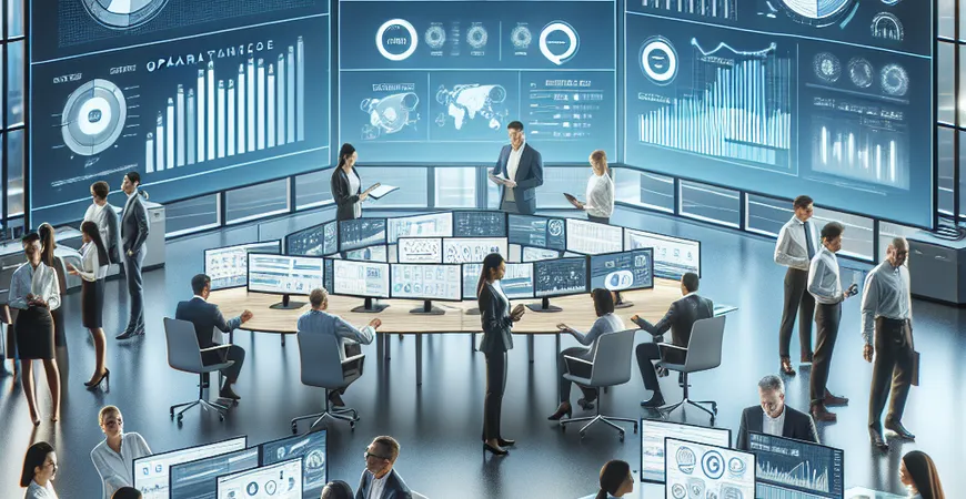 企业文化建设的注意事项，打造团结高效团队