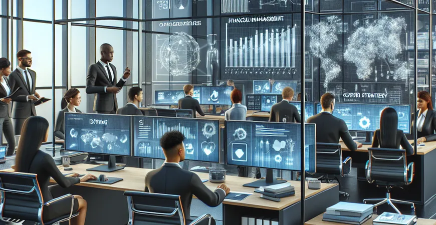 企业管理客户管理的策略，提升客户满意度的秘密