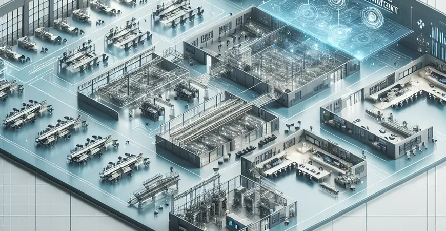 企业资源计划管理的进阶指南，新手必读