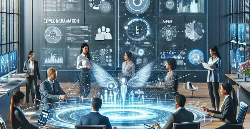 优秀员工表彰的影响，企业文化的基础