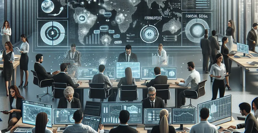 会展客户关系管理的最佳实践：提高客户满意度的秘诀