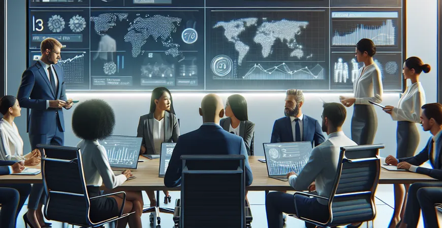 你知道辞退员工有哪些法律风险吗？