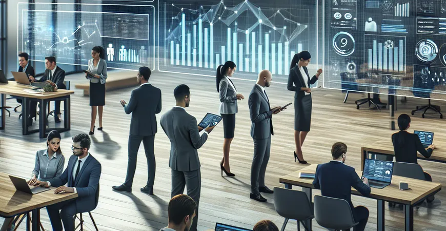 信息登记的五个注意事项，确保数据准确