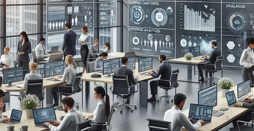 做好员工管理的必备技巧，2025年最全书籍推荐与指南