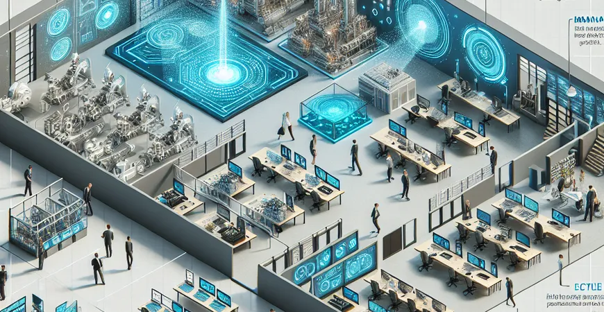 免费ERP软件合集，收藏！帮你省下大笔预算