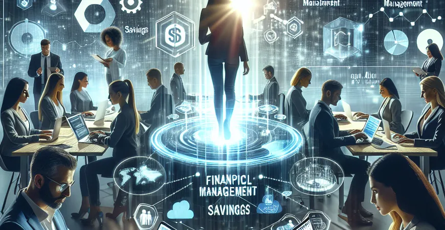 免费客户管理工具推荐，帮助初创企业省钱省力