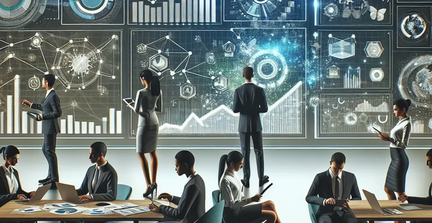 免费客户管理工具盘点，助你轻松上手