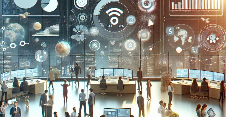 免费客户管理工具盘点，哪个更适合你？