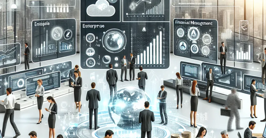 免费客户管理系统排行榜，2025年必备工具