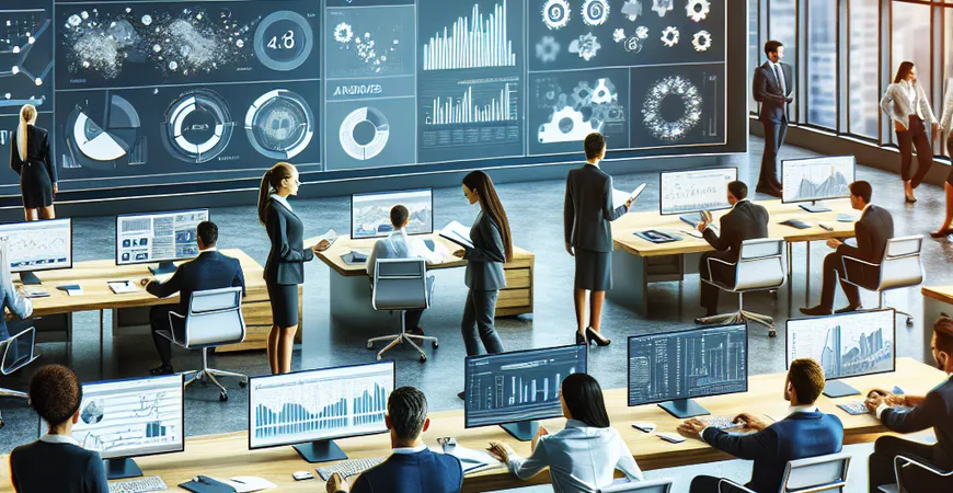 免费客户管理系统的优缺点分析，助你做出明智选择