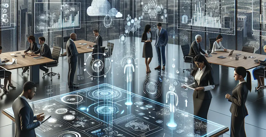 免费客户管理软件大盘点，哪款适合您的企业需求？