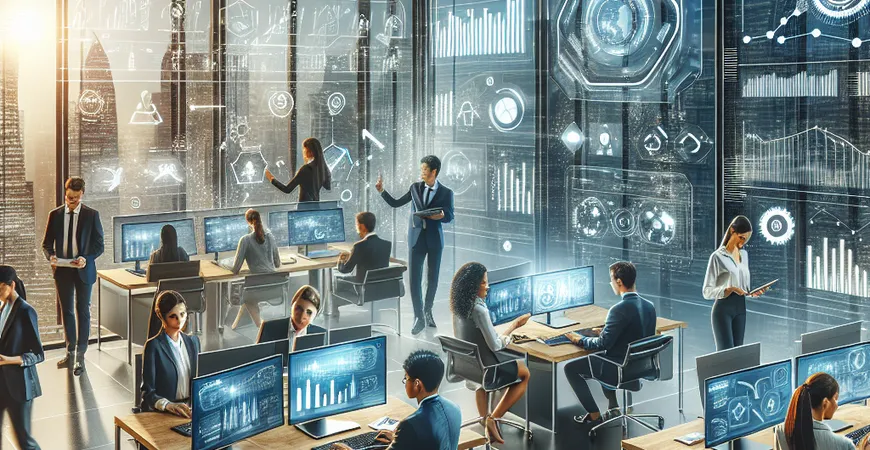 免费客户管理软件大盘点，超级全面测评