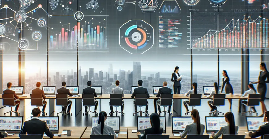 免费客户管理软件排名，2025年最全测评