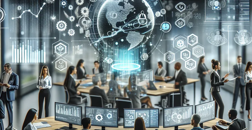 免费客户管理软件推荐，2025年最强合集！