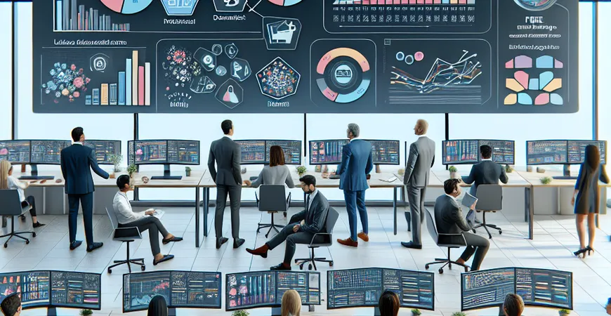 免费客户管理软件的使用技巧，提升管理效率