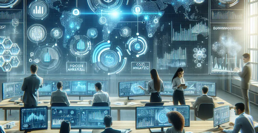 免费客户管理软件盘点，性价比分析与使用心得