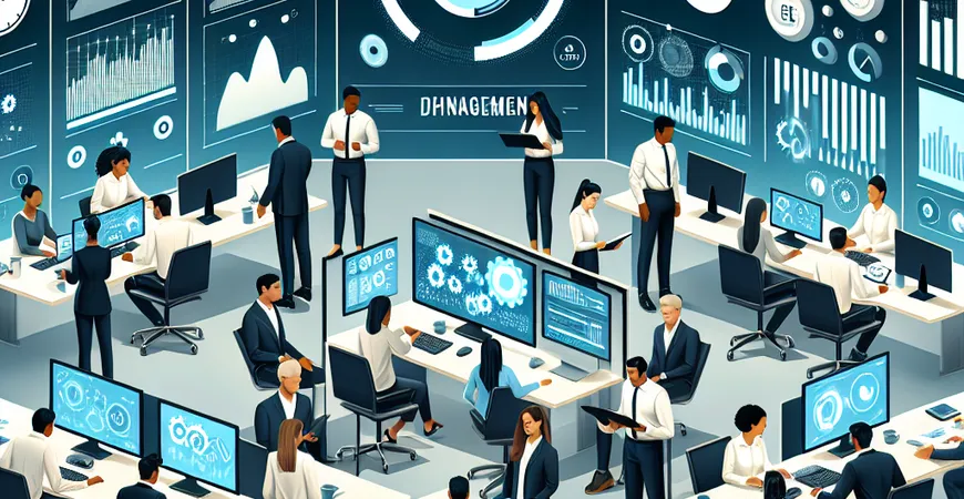 免费的客户管理系统选型指南，企业必备！