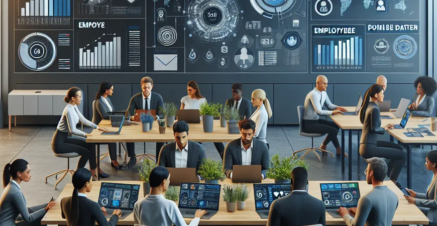 全面解析员工社保查询，避免常见错误