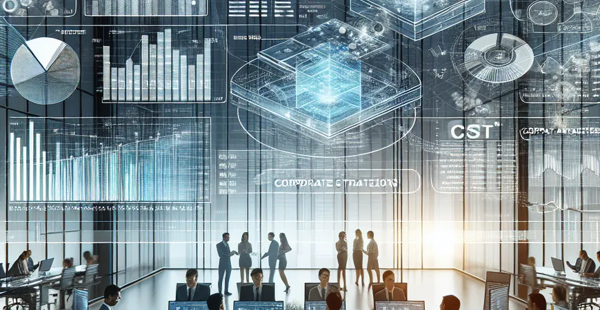 全面解析客户风险管理，保障企业安全运营