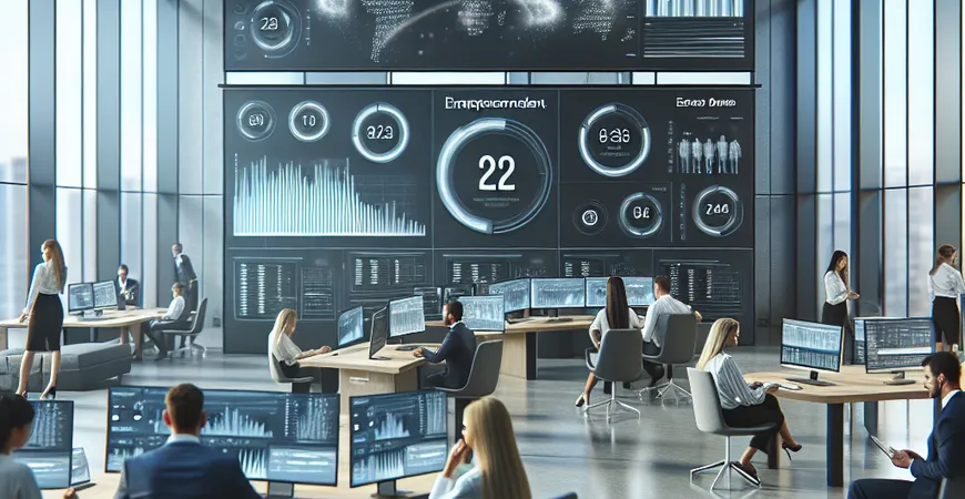 公务员工伤保险必知细节，保障你的职场安全