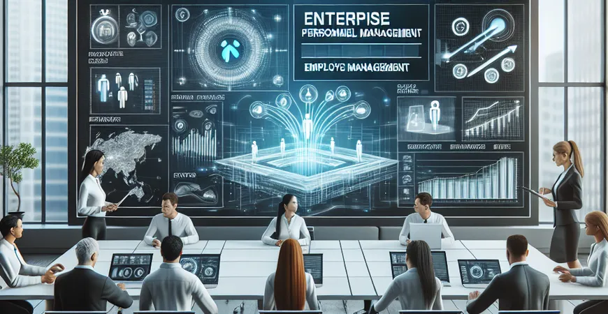 公务员工伤处理方案，全面保护员工权益
