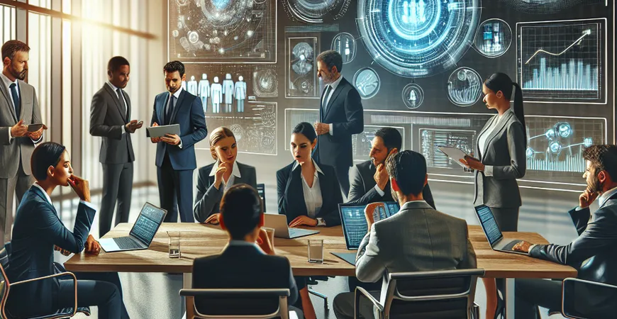 公务员工伤处理步骤，收藏！法律法规详解