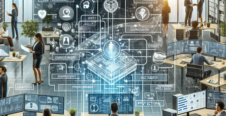 公务员工伤处理流程，保障权益不遗余力