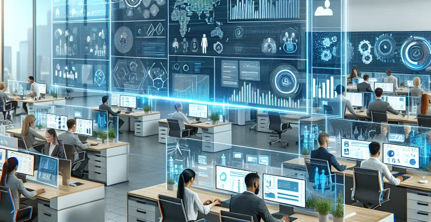 公务员工伤政策变化，如何应对法律新规