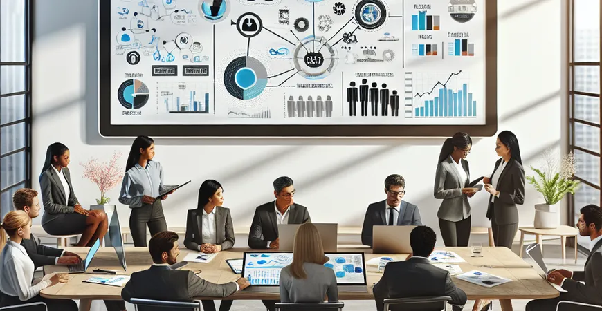 公务员工伤的法律问题解析，2025年不再担忧