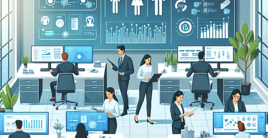 公务员工伤赔偿细节，确保权益不受损