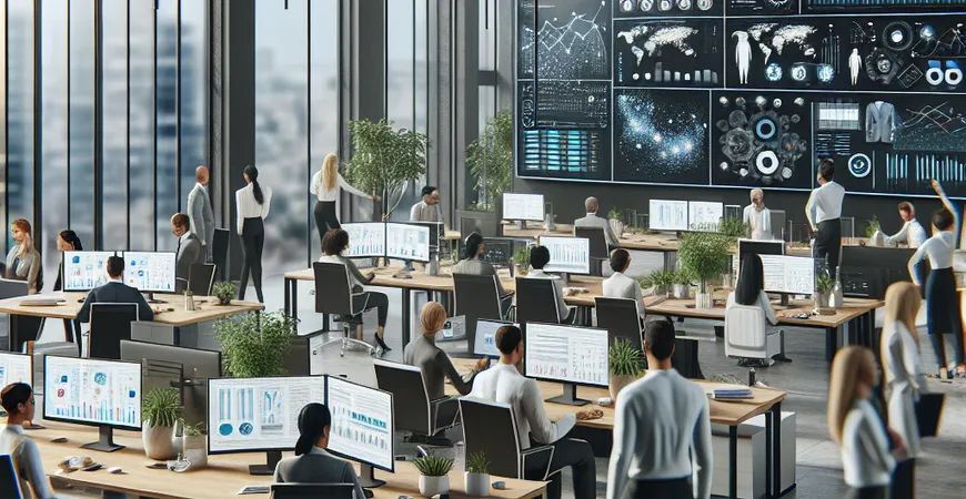 公务员工作证使用指南，2025年最新细则