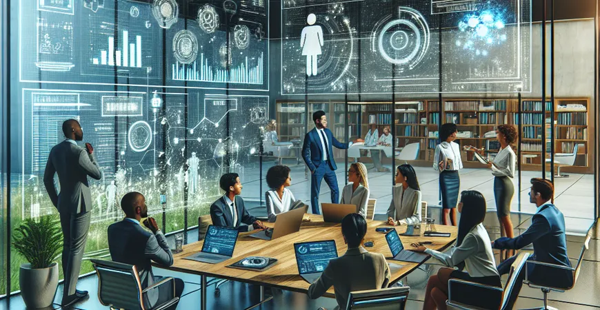 公务员工作证申请流程详解，不踩坑的全攻略