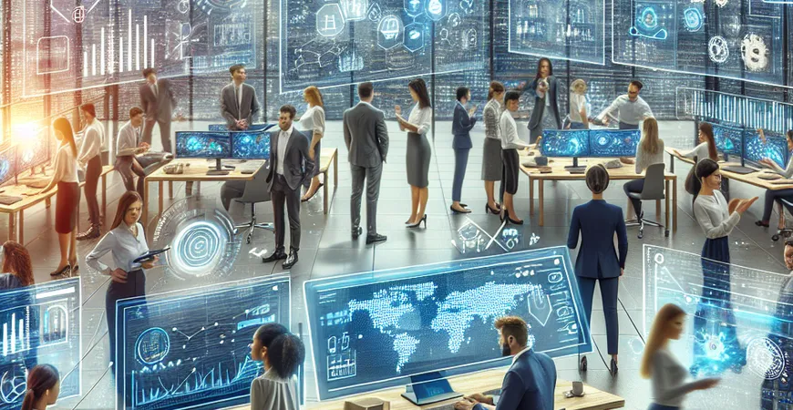 公务员工作证申请流程，不踩坑的实用指南