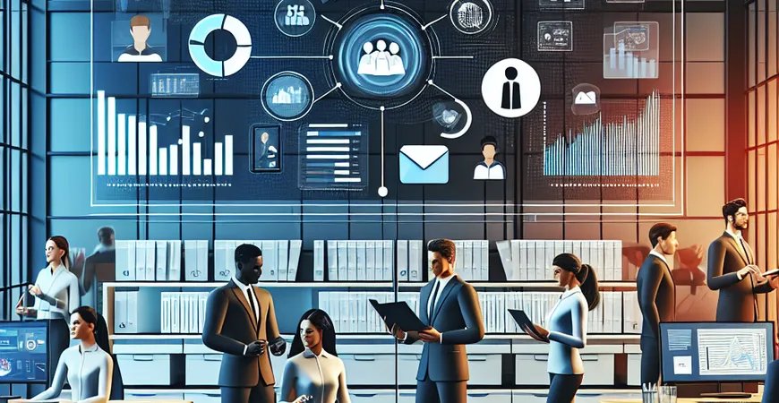 公务员工作证申请的实用指南，不踩坑的全面攻略