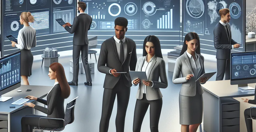 公务员工作证的必备攻略，如何避免常见问题