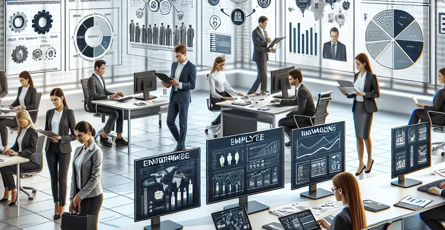 公务员工作证的申请流程与常见问题解答