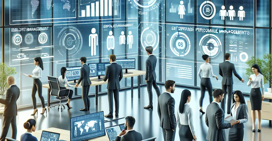 公务员工资卡使用技巧，收藏！让福利最大化