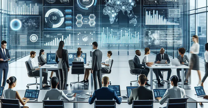 公务员工资卡使用攻略，2025年最新指南