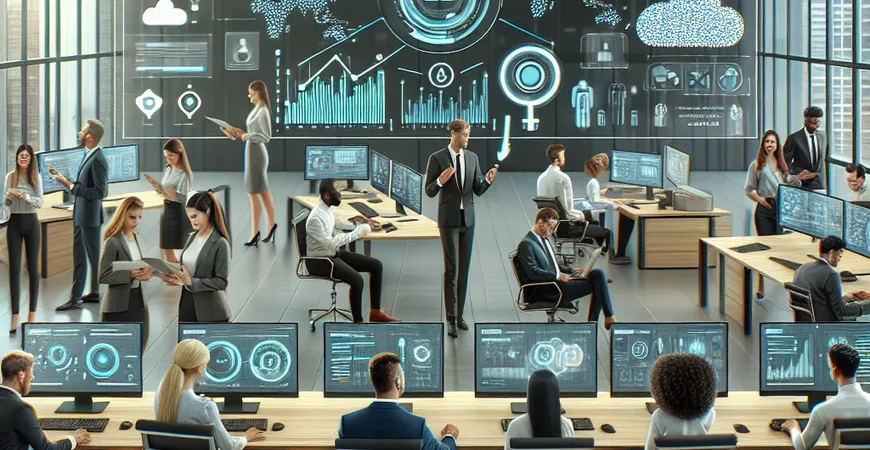 公务员工资卡办理全攻略，2025年最新流程与注意事项