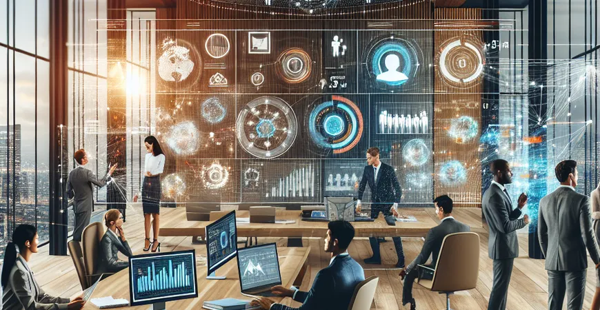 公务员工资卡办理流程，收藏！避免常见误区